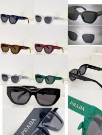 Picture of Prada Sunglasses _SKUfw55776166fw
